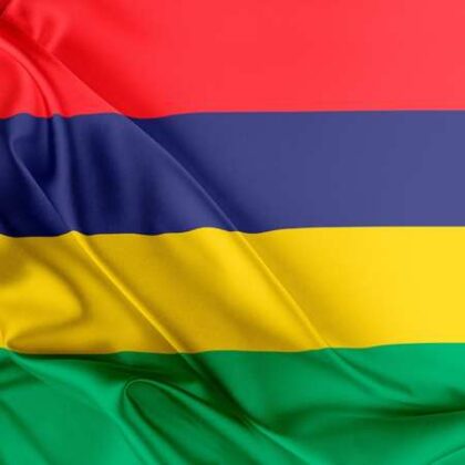 Untitled design - 2025-06-26T134308.238